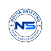 Noida Shifting Team